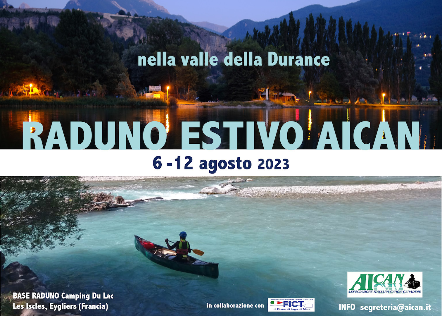 Durance