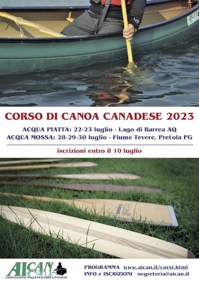 ccorsoluglio23