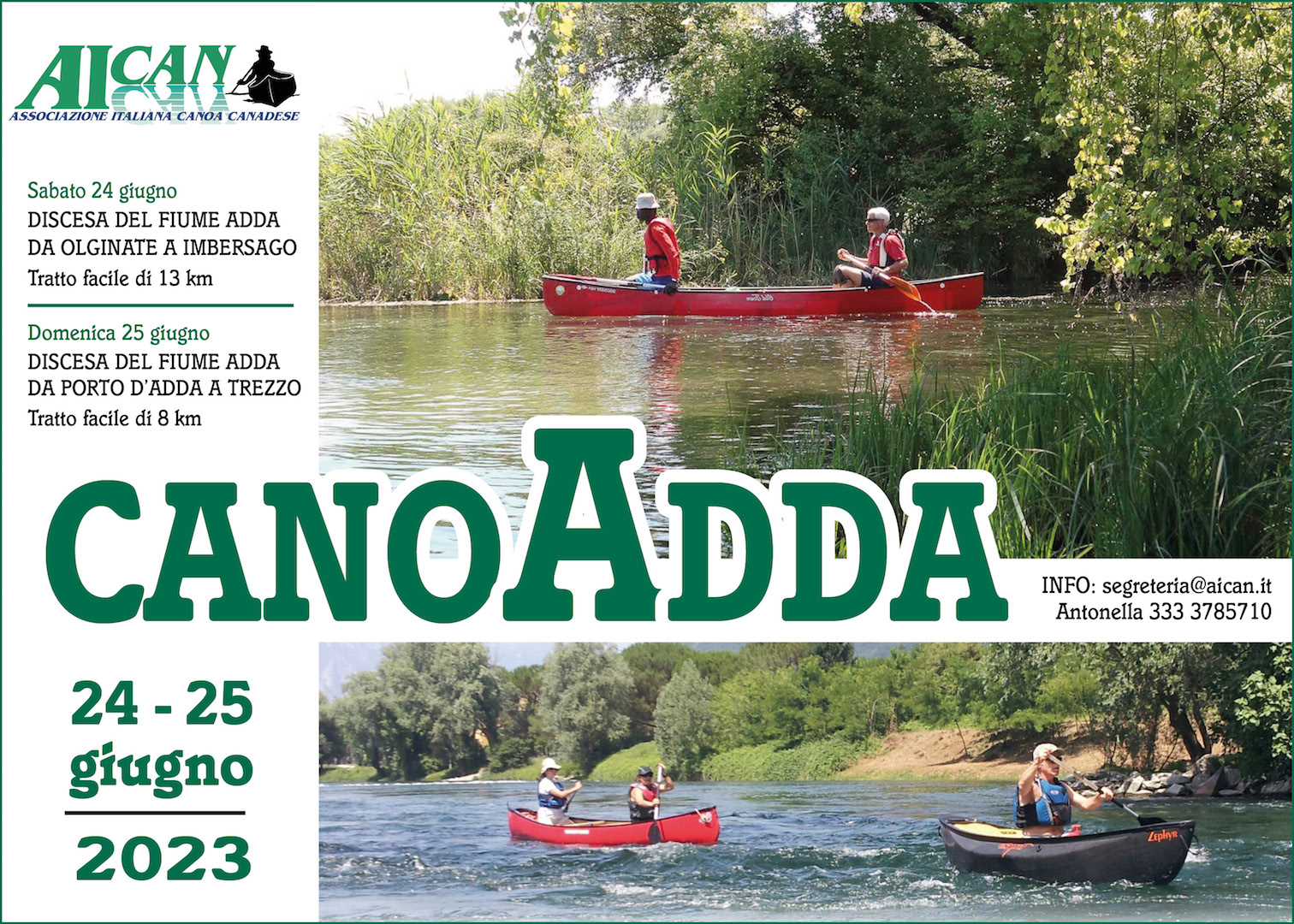 canoadda23