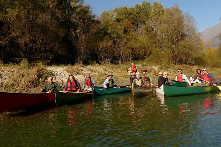 Montorfano 2015