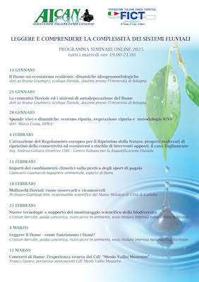 seminari25