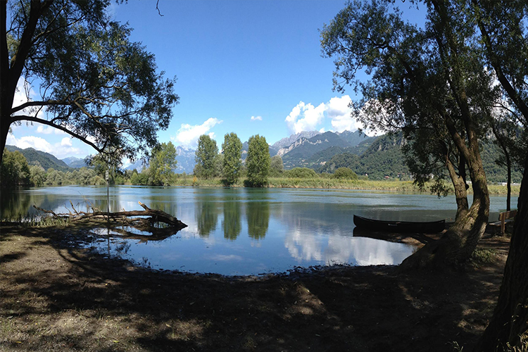 CANOADDA 2015
