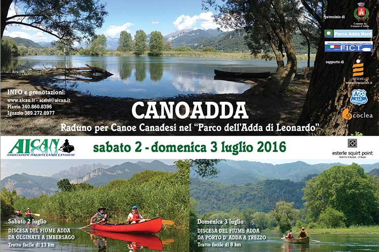 Canoadda2016