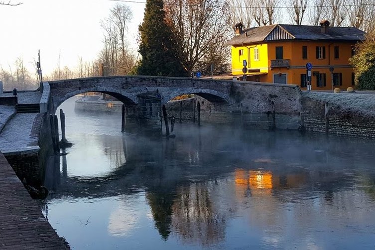 raduno autunnale-NaviglioGrande