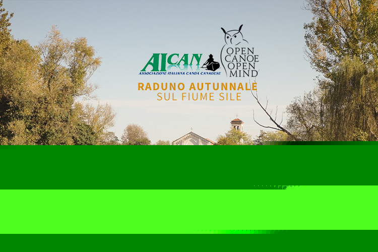 raduno autunnale Sile1