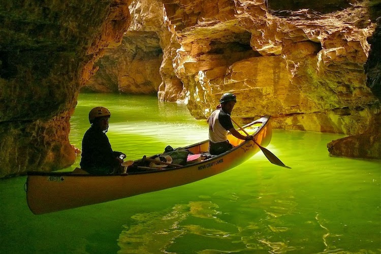 Trentino - Lago di Caldonazzo