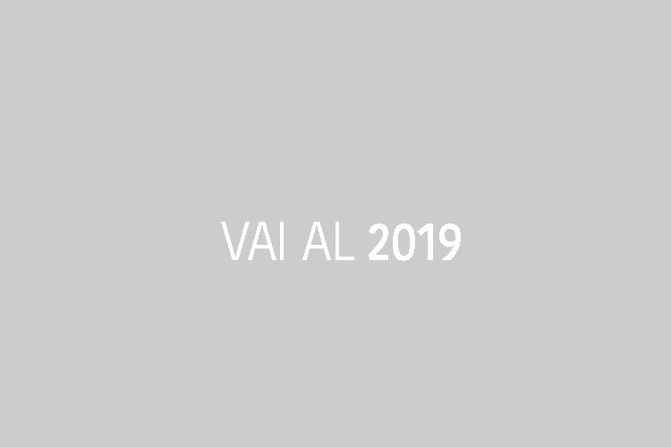 vai al 2019