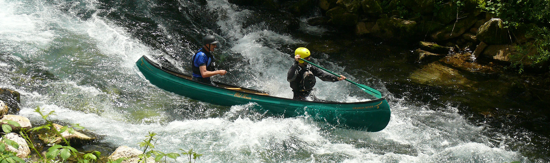 Associazione sportiva Italiana