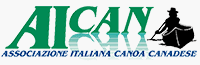 logo aican