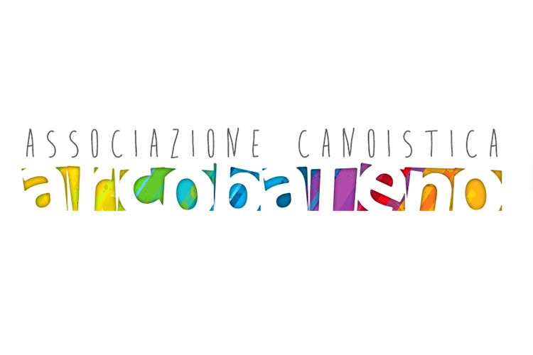 Associazione canoistica arcobaleno