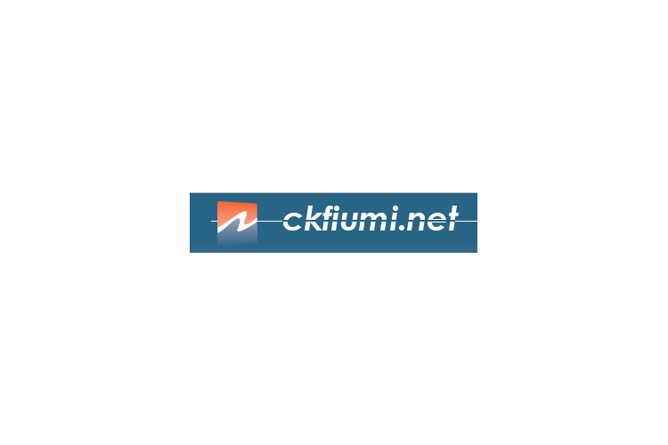 Ckfiumi