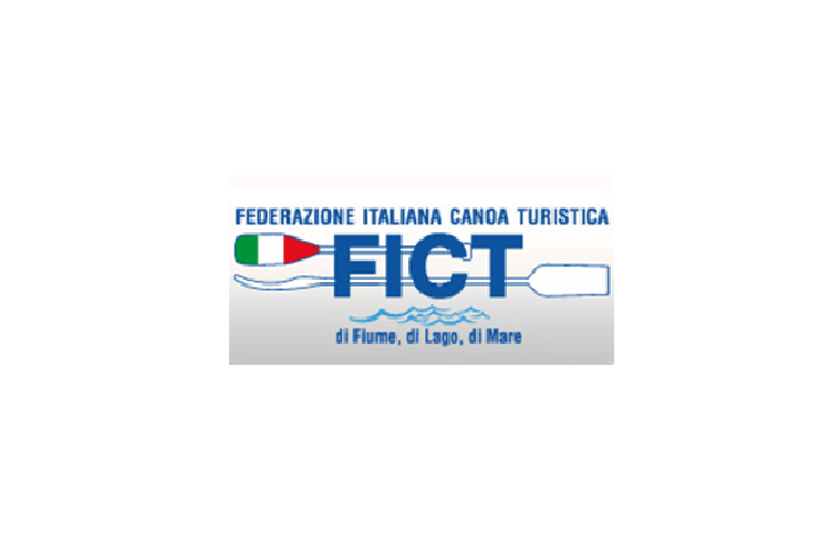 FICT