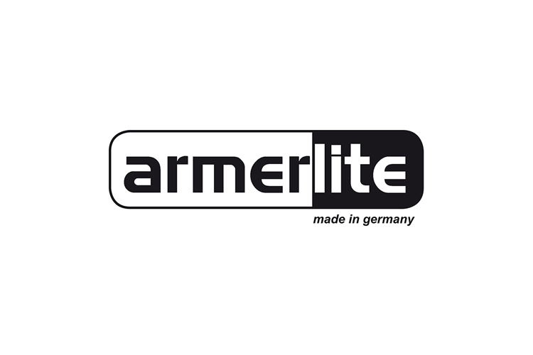 armerlite