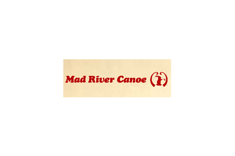 Madriver