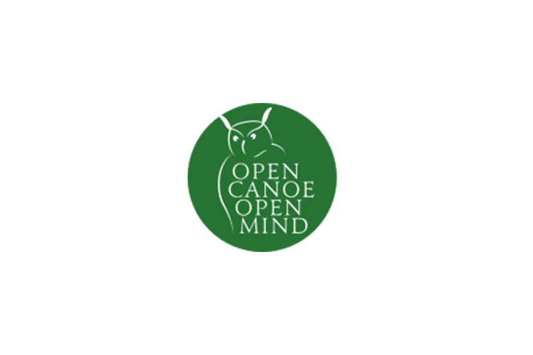 Opencanoeopenmind