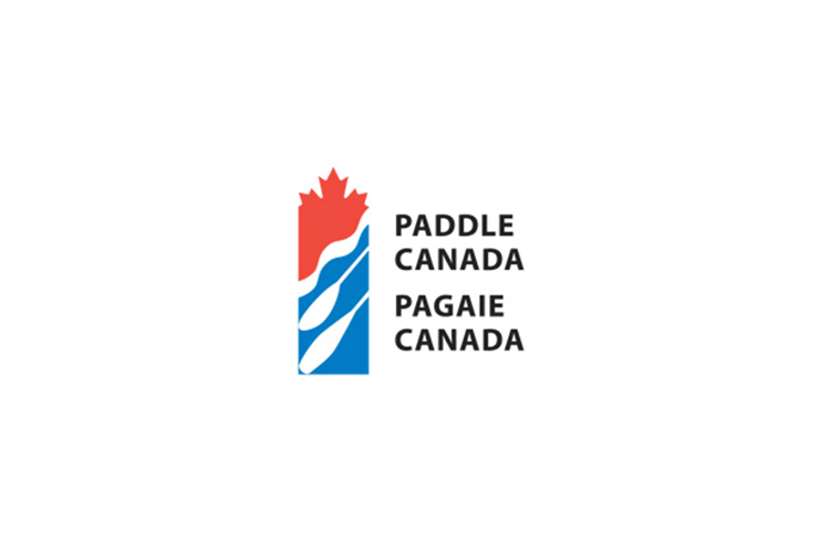 paddlecanada