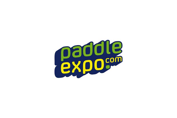 Paddle Expo
