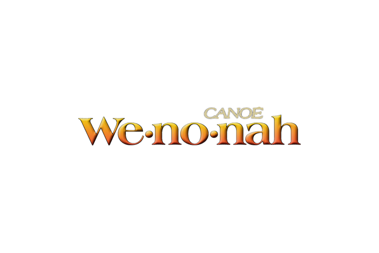 Wenonah