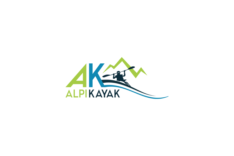Alpi Kayak