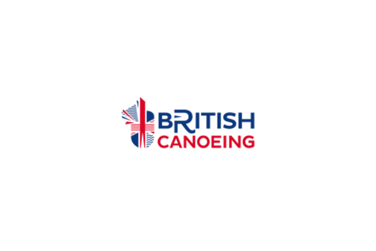 britishcanoeing