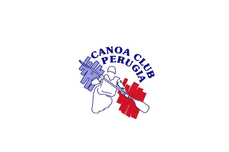 Canoa Club Perugia