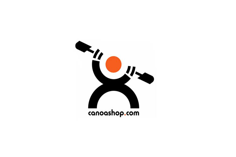 Canoashop