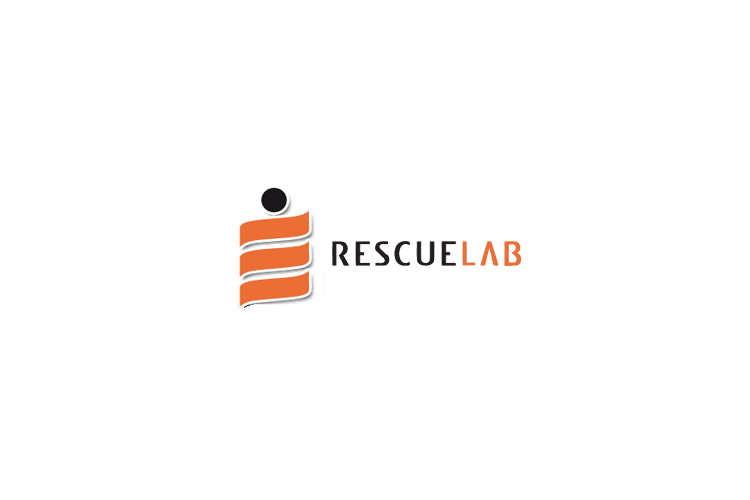 Rescuelab