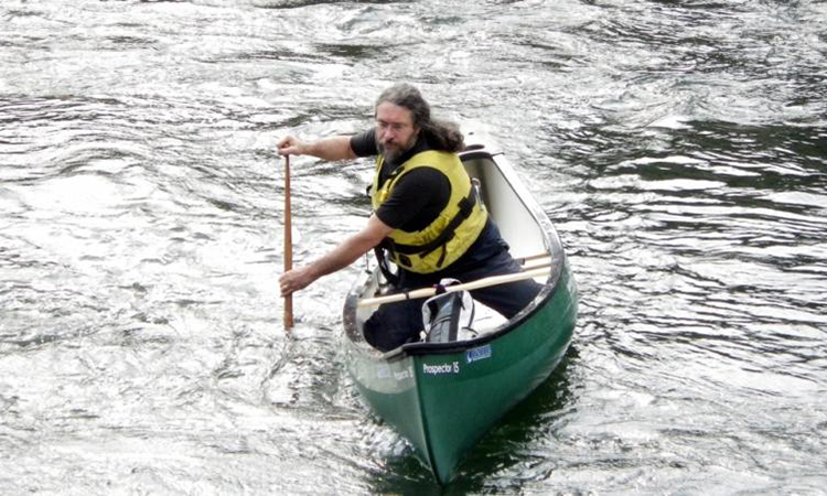 prospector15