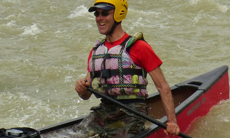 Andrea_Ricci