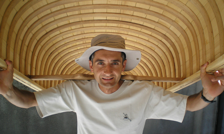 aldo_varotto
