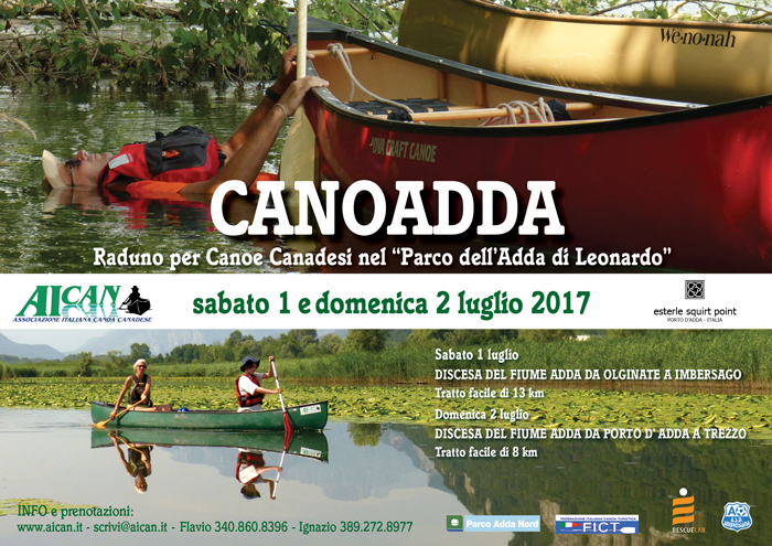 A4_CANOADDA_2017