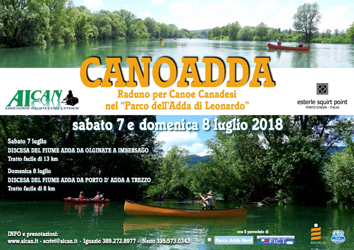 A4_CANOADDA_2017