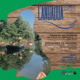 canoadda 2024