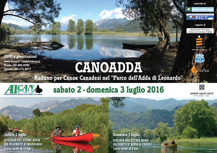 loc_CANOADDA_2016