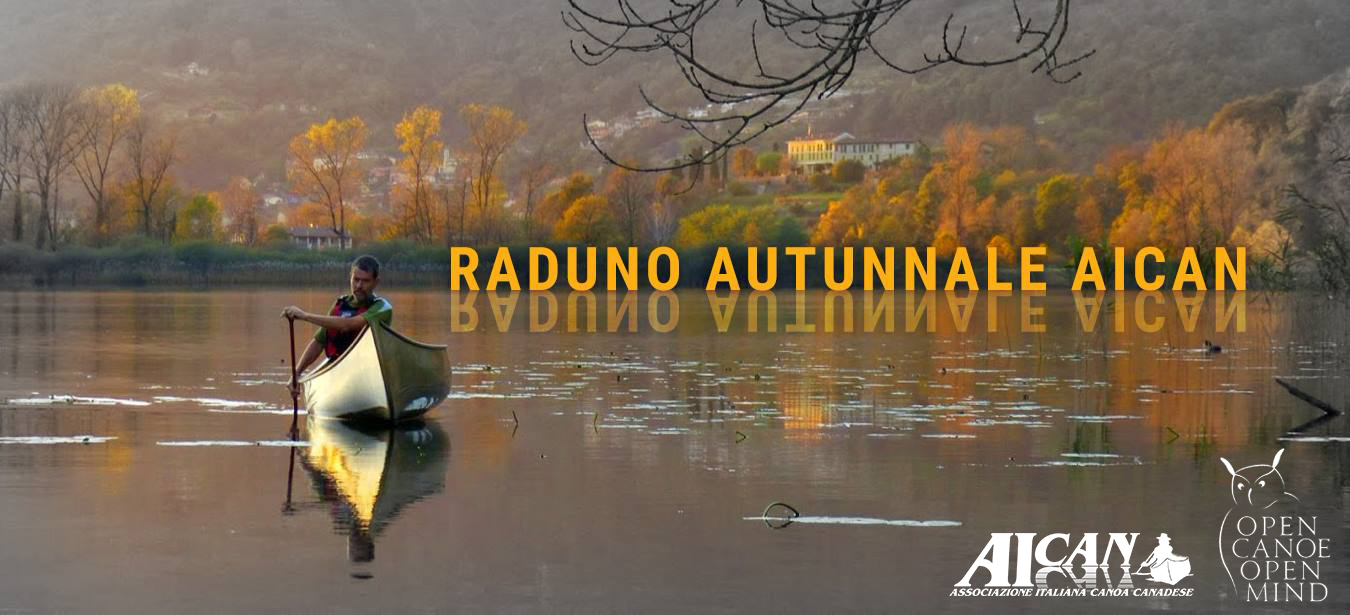 radunoautunno